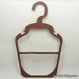 【圖】- 0.6-1元低價售寵物服裝衣架。2-5號4種規格 - 上海普陀其他物品 - 百姓網