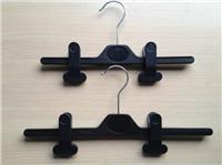 塑料衣架,衣架,服裝衣架,兒童衣架,寵物衣架。 - 昆山億佳利塑膠制品