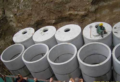 富國建材廠 專業(yè)制造化糞池與建筑用金屬制品，服務(wù)邢臺、衡水等地